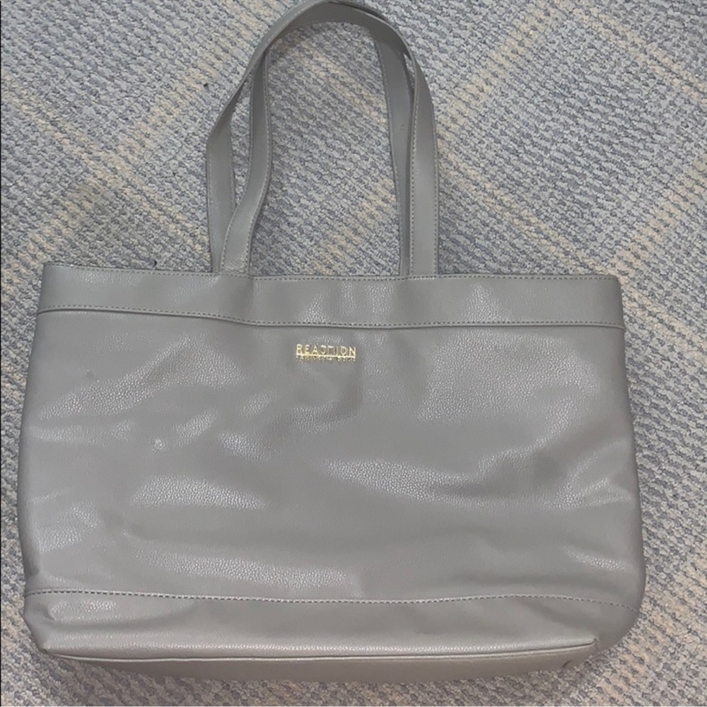 Kenneth Cole handbag